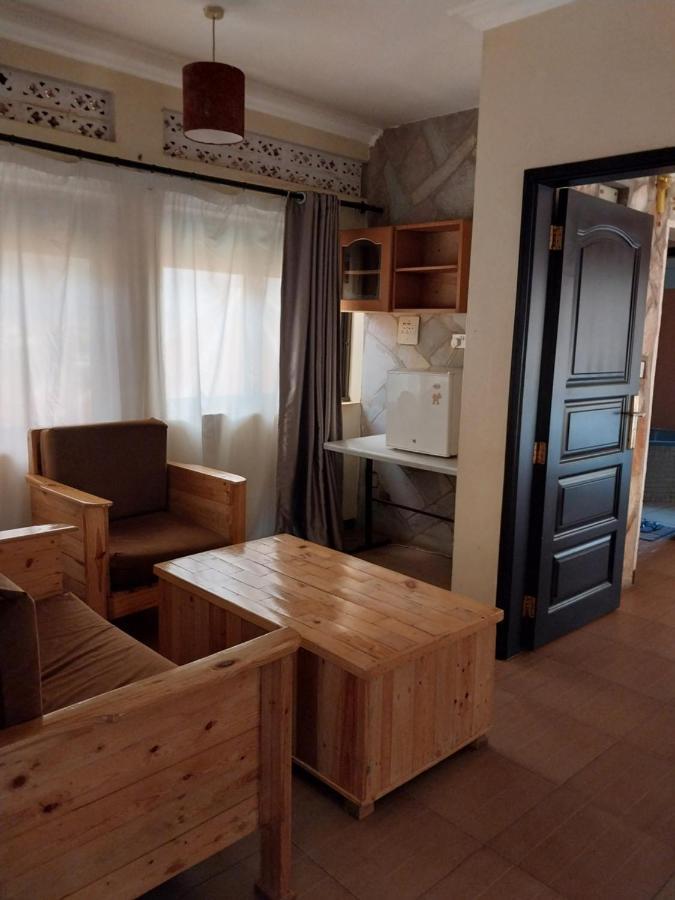 Meley Impala Hotel Munyonyo Zewnętrze zdjęcie